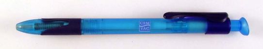 Cem vac