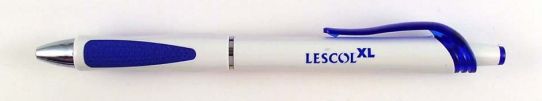 Lescol