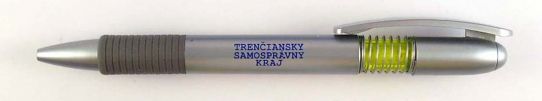 Treniansky samosprvny kraj