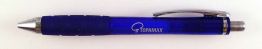 Topamax