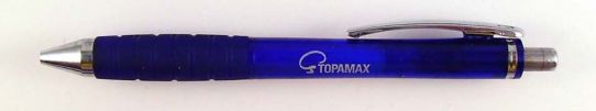 Topamax