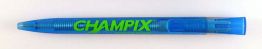 Champix