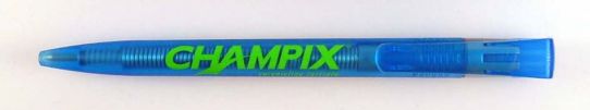 Champix