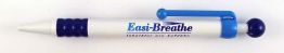Easi Breathe
