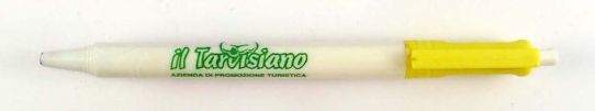 Il Tarvisiano
