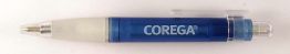 Corega