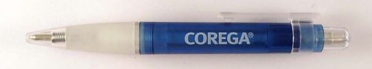 Corega