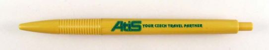 Atis