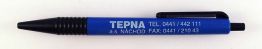 Tepna