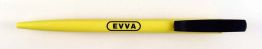 EVVA