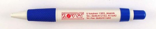 Kover