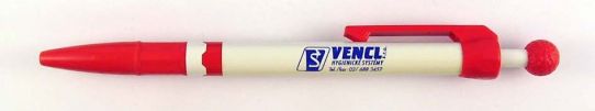 Vencl