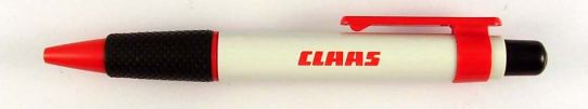 Claas