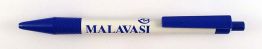 Malavasi