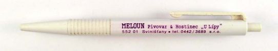 Meloun