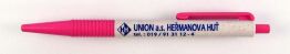 Union