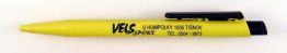 Vels sport