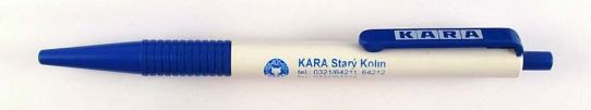 Kara