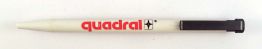 Quadral