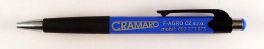 Cramaro