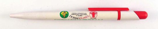 Dobroslawa