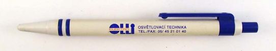 Elektro Olli