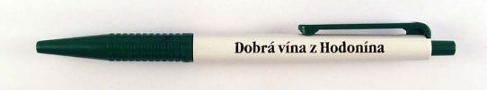 Dobr vna z Hodonna