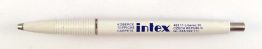Intex