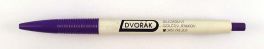Dvok
