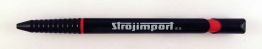 Strojimport