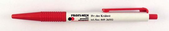 Profi men