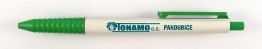 Tonamo