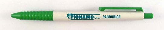 Tonamo