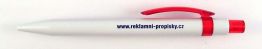 www.reklamni-propisky.cz