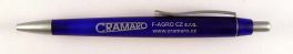 Cramaro