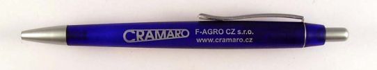 Cramaro