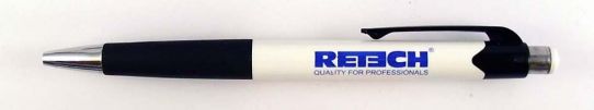 Retech