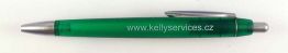 www.kellyservices.cz