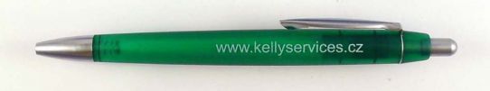 www.kellyservices.cz