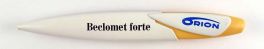 Beclomet forte