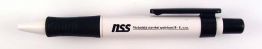 NSS