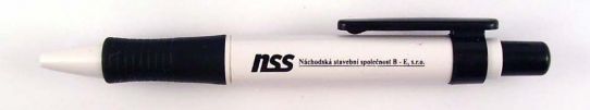 NSS