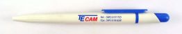 TECAM