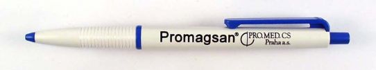 Promagsan