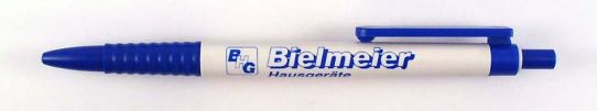 Bielmeier