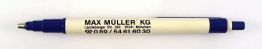 Max Muller