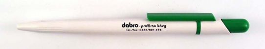 Dabro