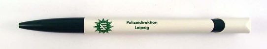 Polizeidirektion