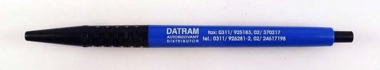 Datram
