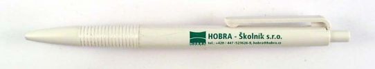 Hobra